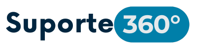 suporte360